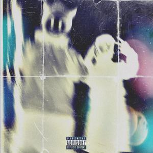 Space (feat. DatBøizCaleb) (Explicit)