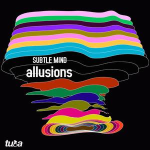 5am Flat (feat. Dubsworth)