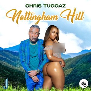 Nottingham Hill (Explicit)