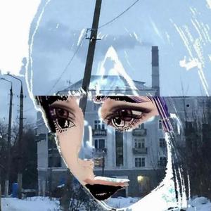 big bank (sunday) (Explicit)