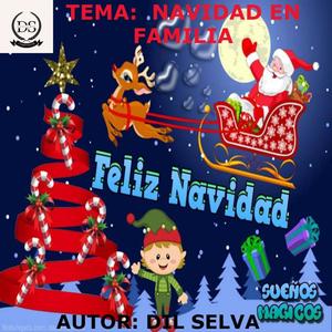 NAVIDAD EN FAMILIA