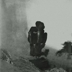 ປະຕິເສດບໍ່ລົງ (Can't)