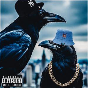 Birds Eye (feat. Kobi The Ladder) (Explicit)