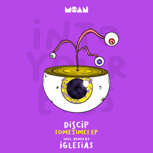 WWYS (Iglesias Remix)