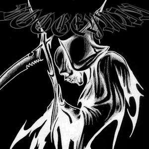 BOOGEYMAN (Explicit)