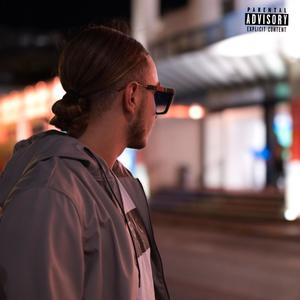 Mood (feat. Toony) (Explicit)