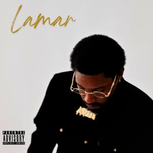 Lamar Adot Thomas - Sound Bite (Explicit)