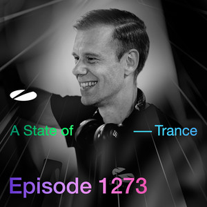 Revelation (ASOT 1273)