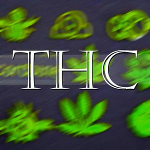 THC (Explicit)