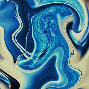 foot fetish (feat. IhKiE JaKe) (REMIX|Explicit)