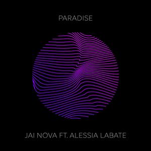 Paradise (feat. Alessia Labate)