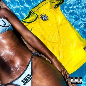 Seleção (Explicit)