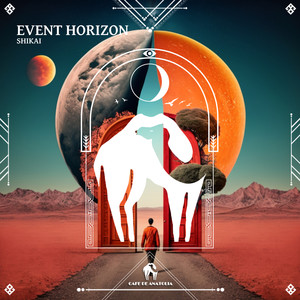 Event Horizon