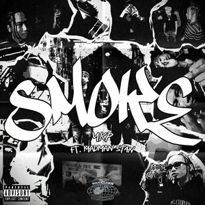 Smoke (Explicit)