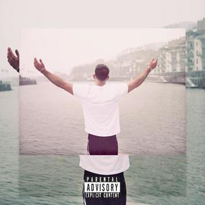 Like This(feat. Henry Jones)