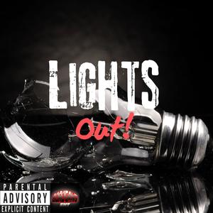 Lights Out (Explicit)