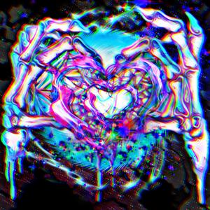 Let It All Fall Behind (feat. Almostdexd)