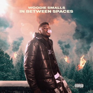 Mood (Explicit)