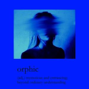 REACTIVATED (feat. Smaxs) (Explicit)