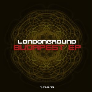 Esta Noche (Patryk Molinari Remix)