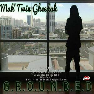 Game Time (Explicit)