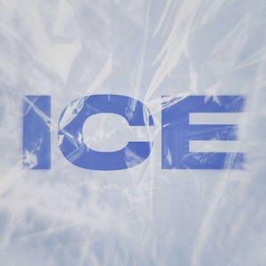 Ice