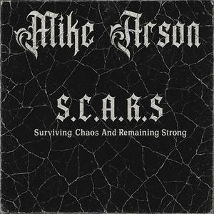 Why Would You ? (Explicit)