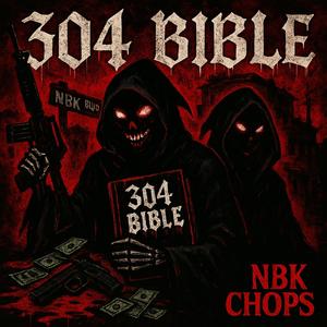 304 Bible (Explicit)