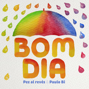 Bom Dia