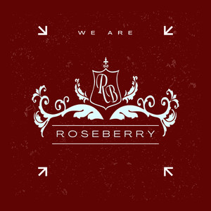 We Are Roseberry