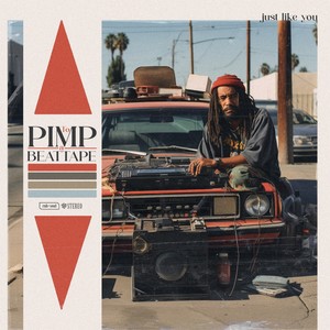 Midtown Strut (Explicit)