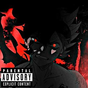 DARK TRIO (feat. 0-HP & KJAYY) [Explicit]