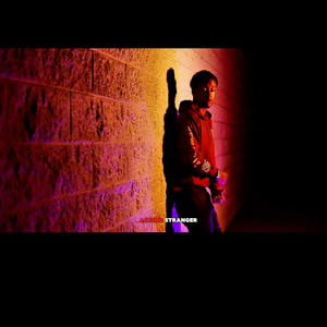 Letter to you (Bandlab version)