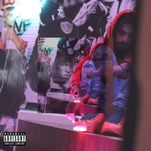 Birdie (Got Me Started Remix|Explicit)