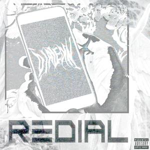 REDIAL (Explicit)