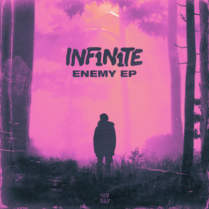 Enemy (Original Mix)