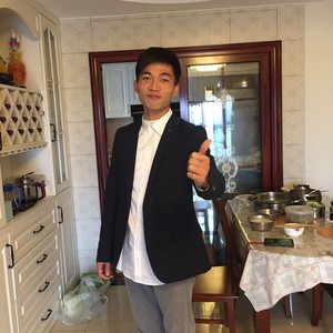 钗头凤