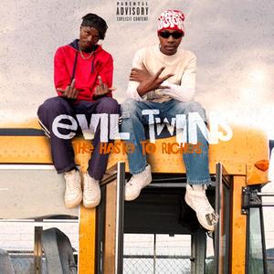 GeEkInG (feat. Ouutcxstt.) (Explicit)