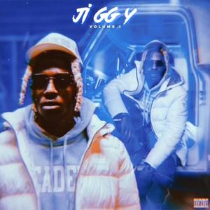 Task Force (feat. Bankroll Tre) (Explicit)