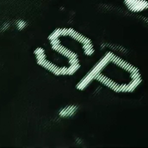 Como Funciona (Explicit)