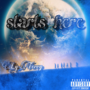 starts here (Explicit)
