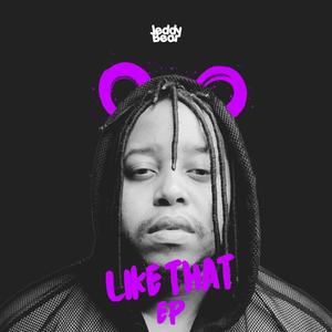 Like That (Acoustic Version)