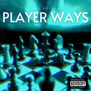 Player Ways (Explicit)