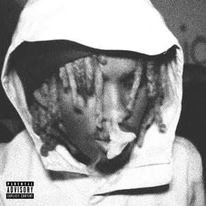 Shut Them Up (shhh) (Explicit)