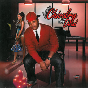 Crush (Explicit)