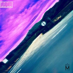 s t a n d a r d s (Explicit)