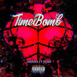 Timebomb (feat. Neiro) (Explicit)