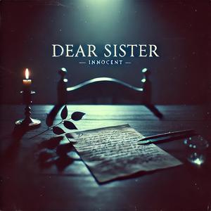 Dear Sister (Explicit)