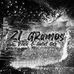 21 Gramos (Explicit)