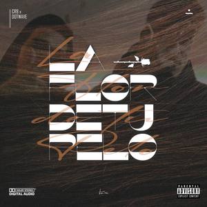 Cr8 - La flor de tu pelo (Explicit)